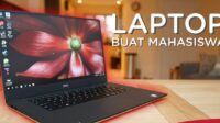 Berapa Ram Yang Bagus Untuk Laptop Mahasiswa