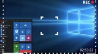 Cara Melihat Hasil Screen Recorder Di Laptop.
