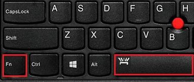 Cara Menghidupkan Lampu Keyboard Laptop Lenovo Panduan