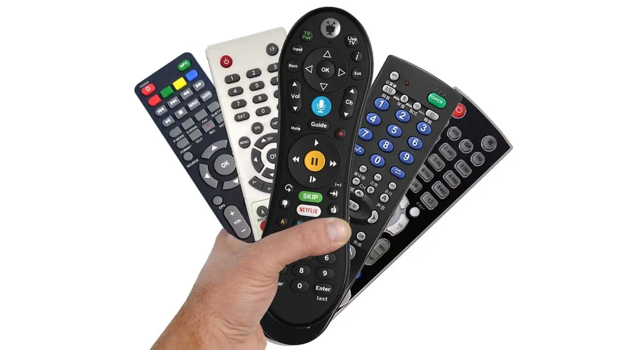 Kode Remot TV Sanyo Tabung, Cara Mengoperasikan Dengan Praktis