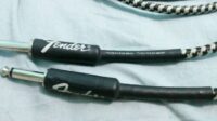 Merk Kabel Jack Gitar Yang Bagus, Pilihan Terbaik Untuk Pemula