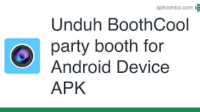 Pertanyaan Kenapa Boothcool Tidak Ada Di Android?