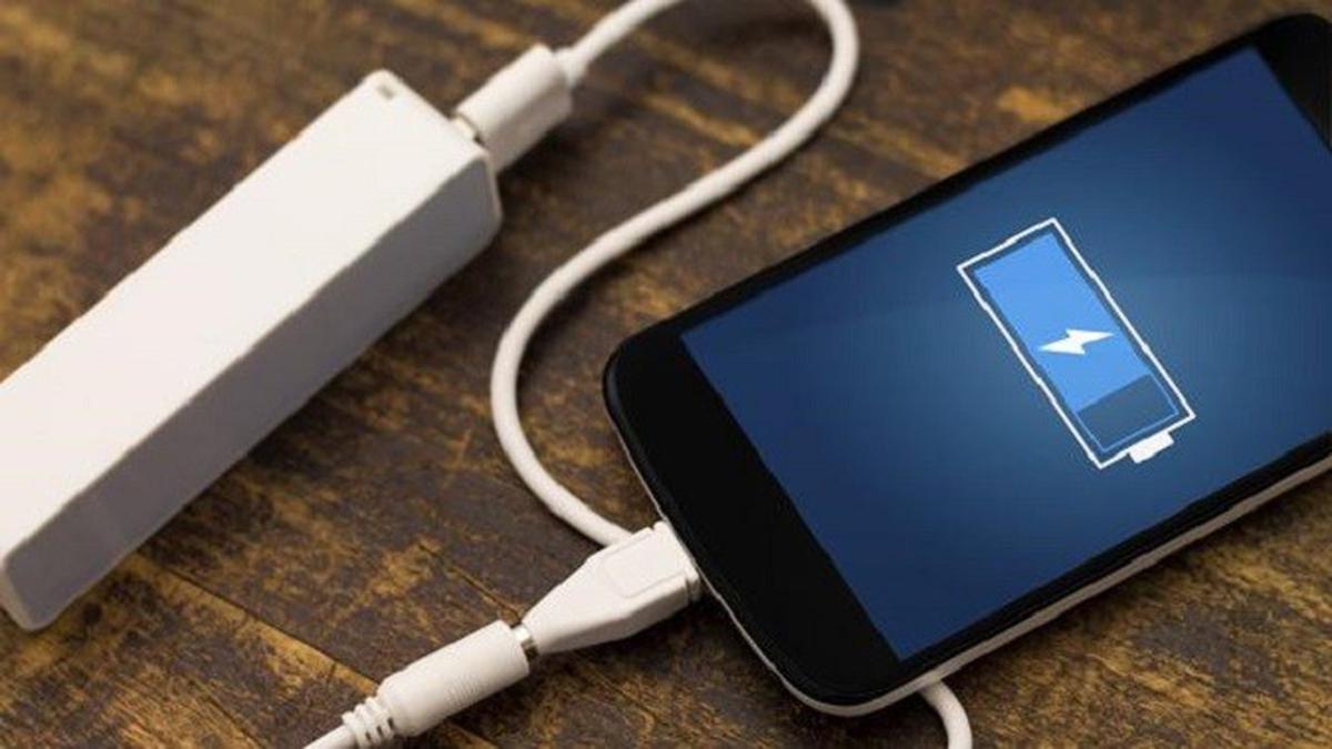 Agar Tak Cepat Rusak, Ini Cara Memilih Charger yang Tepat untuk Ponsel - Hot Liputan6.com