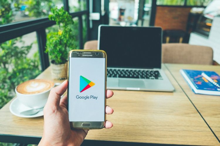 Ramai Pesan “Aplikasi Ini Tidak Kompatibel Lagi dengan Perangkat Anda” di Play Store, Apa Sebabnya?