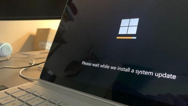 5 Cara Aktivasi Windows 10, 11 Terbaru tanpa Product Key