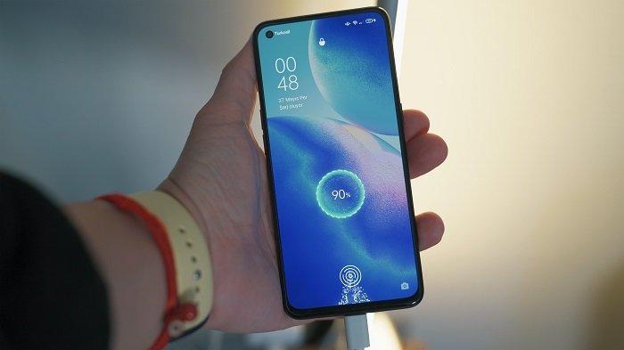 5 Penyebab Fast Charging Tidak Berfungsi pada Xiaomi