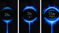 5 Tanda Fast Charging Samsung Yang Harus Diketahui