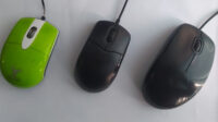 Cara Simpel Mengatasi Double Click dan Tidak Bisa Klik Pada Mouse