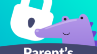 Download Flashget Parental Control Premium APK Terbaru