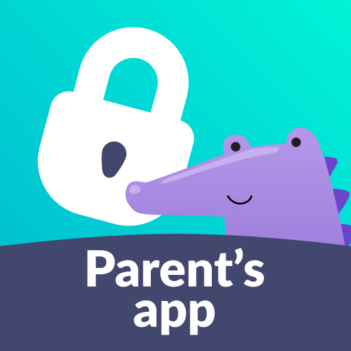 Download Flashget Parental Control Premium APK Terbaru