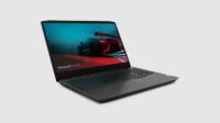 √ Rekomendasi Laptop Lenovo IdeaPad (Review Spek & Keunggulan)
