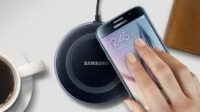 Solusi Pengisian Daya Cepat Samsung Tidak Berfungsi