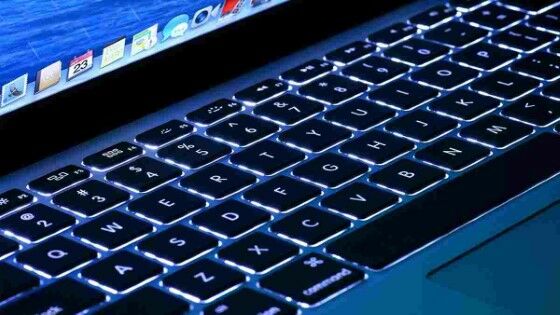 7 Cara Mengatasi Keyboard Laptop Tidak Berfungsi | JalanTikus